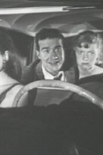 Watch How Much Affection? kostenlos online.
