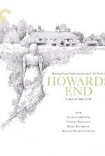Смотреть Howards End онлайн бесплатно.
