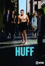 Watch Huff online free.