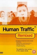 Watch Human Traffic online free.
