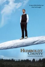 Watch Humboldt County online free.