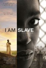 Watch I Am Slave kostenlos online.