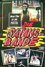 Watch I Drink Your Blood online free.