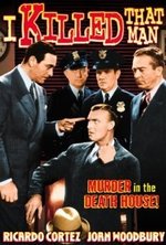 Смотреть I Killed That Man онлайн бесплатно.