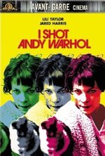 Ver Yo disparé a Andy Warhol en línea de forma gratuita.