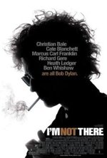 Watch I'm Not There. online free. I'm Not There. poster