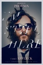 Watch I'm Still Here kostenlos online.
