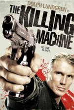 Watch Icarus kostenlos online.