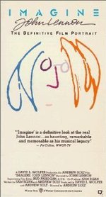Watch Imagine: John Lennon online free.
