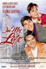 Watch In My Life online free. In My Life poster