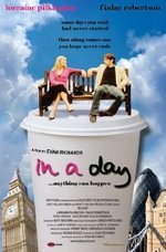 Смотреть In a Day онлайн бесплатно.