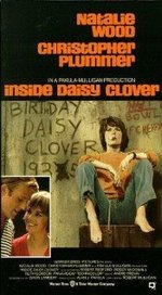 Смотреть Inside Daisy Clover онлайн бесплатно.