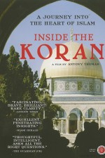Regarder Inside the Koran en ligne gratuitement.