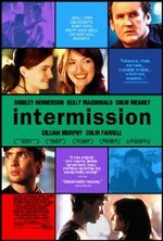 Watch Intermission kostenlos online.