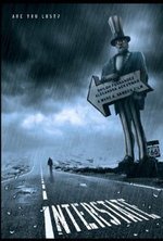 Смотреть Interstate онлайн бесплатно.