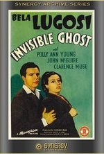 Смотреть Invisible Ghost онлайн бесплатно.