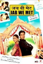 Guarda online Jab We Met gratuitamente.