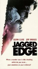 Watch Jagged Edge online free.