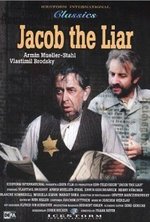 Watch Jakob, der Lügner online free.