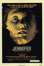 Watch Jennifer kostenlos online.