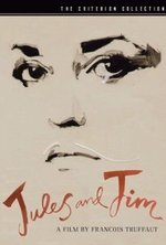 Смотреть Jules et Jim онлайн бесплатно.