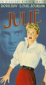 Смотреть Julie онлайн бесплатно.