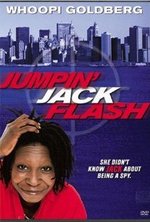 Watch Jumpin' Jack Flash online free.
