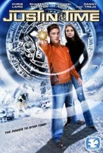Watch Justin Time online free.
