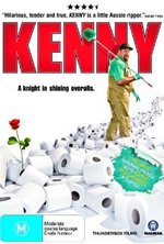 Watch Kenny online free.