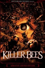 Watch Killer Bees online free.