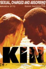 Watch Kin online free.