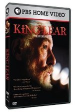 Смотреть King Lear онлайн бесплатно.
