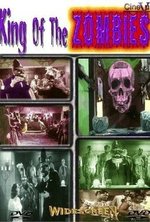 Watch King of the Zombies online free.