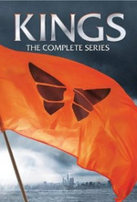 Watch Kings online free.