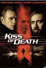 Watch Kiss of Death online free.