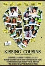 Guarda online Kissing Cousins gratuitamente.