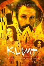 Watch Klimt online free.