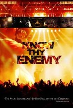 Смотреть Know Thy Enemy онлайн бесплатно.