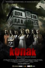 Regarder Konak en ligne gratuitement.
