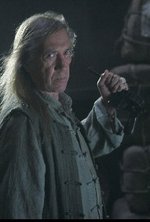 Watch Kung Fu Killer kostenlos online.