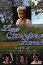 Watch Lady Caroline Lamb online free.