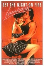 Смотреть Lambada онлайн бесплатно.