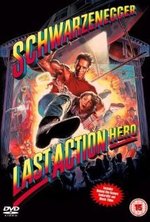 Watch Last Action Hero online free.