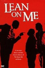 Watch Lean on Me online free.