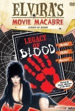 Watch Legacy of Blood online free.