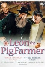 Смотреть Leon the Pig Farmer онлайн бесплатно.