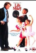 Watch Life with Mikey online free.