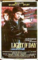 Watch Light of Day online free.