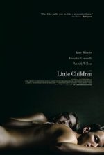 Смотреть Little Children онлайн бесплатно.
