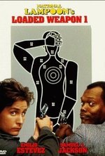 Watch Loaded Weapon 1 online free.